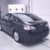 lexus hs 2011 CFJ1135508 image 2