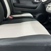 daihatsu mira-e-s 2018 -DAIHATSU--Mira e:s DBA-LA350S--LA350S-0068855---DAIHATSU--Mira e:s DBA-LA350S--LA350S-0068855- image 6