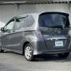 honda freed 2011 -HONDA--Freed DAA-GP3--GP3-1013193---HONDA--Freed DAA-GP3--GP3-1013193- image 15