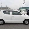 suzuki alto 2018 23769 image 3