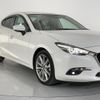 mazda axela 2018 CFJ1574843 image 6
