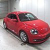 volkswagen the-beetle 2013 CFJ1797606 image 1