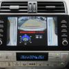 toyota land-cruiser-prado 2023 -TOYOTA--Land Cruiser Prado 3DA-GDJ151W--GDJ151-0013880---TOYOTA--Land Cruiser Prado 3DA-GDJ151W--GDJ151-0013880- image 23