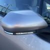 toyota prius 2016 CFJ1544321 image 20