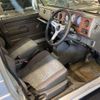 suzuki jimny 1997 -SUZUKI 【相模 583ｶ 572】--Jimny E-JA22W--JA22W-153664---SUZUKI 【相模 583ｶ 572】--Jimny E-JA22W--JA22W-153664- image 12