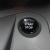 nissan note 2022 CFJ1719483 image 15