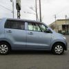 suzuki wagon-r 2010 -SUZUKI 【名変中 】--Wagon R MH23S--275310---SUZUKI 【名変中 】--Wagon R MH23S--275310- image 13