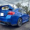 subaru wrx-sti 2020 quick_quick_CBA-VAB_036403 image 3