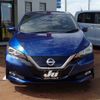 nissan leaf 2020 CFJ1663579 image 4
