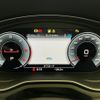 audi a4 2024 quick_quick_3CA-8WDEZ_WAUZZZF45RA117878 image 11