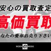 toyota hilux 2023 CFJ1683601 image 37