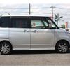 nissan roox 2012 -NISSAN--Roox DBA-ML21S--ML21S-971222---NISSAN--Roox DBA-ML21S--ML21S-971222- image 4