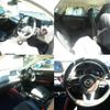 mazda cx-3 2017 quick_quick_LDA-DK5FW_DK5FW-207944 image 8