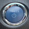 toyota camry 2019 CFJ1557365 image 12