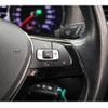 volkswagen polo 2017 quick_quick_DBA-6RCJZ_WVWZZZ6RZHU032454 image 11