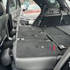 mercedes-benz gle-class 2024 CFJ1577620 image 19