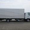 mitsubishi-fuso fighter 2012 quick_quick_SKG-FK61F_FK61F-550475 image 7