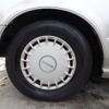 nissan gloria-van 1993 quick_quick_E-Y31_Y31-857540 image 9