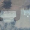toyota spade 2016 CFJ1749447 image 16