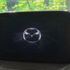 mazda cx-3 2020 quick_quick_DKLFW_DKLFW-100811 image 3