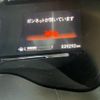 honda vezel 2018 -HONDA--VEZEL DBA-RU1--RU1-1231924---HONDA--VEZEL DBA-RU1--RU1-1231924- image 20