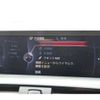 bmw 3-series 2013 -BMW 【松戸 300】--BMW 3 Series LDA-3D20--WBA3K32080F789935---BMW 【松戸 300】--BMW 3 Series LDA-3D20--WBA3K32080F789935- image 15