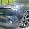 toyota c-hr 2018 -TOYOTA--C-HR DAA-ZYX10--ZYX10-2144066---TOYOTA--C-HR DAA-ZYX10--ZYX10-2144066- image 12