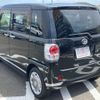 daihatsu move-canbus 2018 -DAIHATSU--Move Canbus LA800S--LA800S-0112044---DAIHATSU--Move Canbus LA800S--LA800S-0112044- image 2