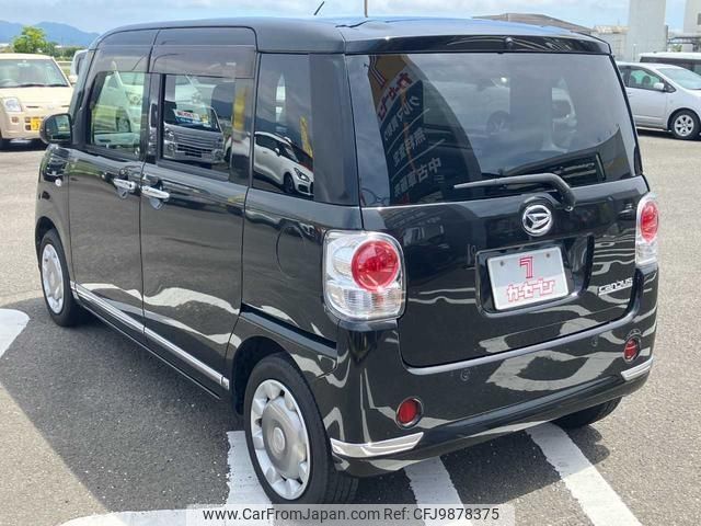 daihatsu move-canbus 2018 -DAIHATSU--Move Canbus LA800S--LA800S-0112044---DAIHATSU--Move Canbus LA800S--LA800S-0112044- image 2