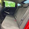 toyota prius 2010 quick_quick_DAA-ZVW30_ZVW30-0214141 image 8