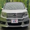 honda stepwagon 2015 CFJ1524111 image 15