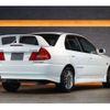 mitsubishi lancer 1996 CFJ1684677 image 26