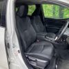 toyota prius 2018 -TOYOTA--Prius DAA-ZVW50--ZVW50-6141347---TOYOTA--Prius DAA-ZVW50--ZVW50-6141347- image 9