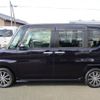 daihatsu tanto 2016 quick_quick_DBA-LA600S_LA600S-0373327 image 16