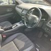 honda vezel 2017 269 image 27