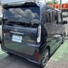 honda n-box 2024 -HONDA 【川口 580ｷ7172】--N BOX JF5--2056361---HONDA 【川口 580ｷ7172】--N BOX JF5--2056361- image 2