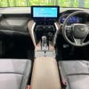 toyota harrier 2024 -TOYOTA--Harrier 6AA-AXUH85--AXUH85-0038***---TOYOTA--Harrier 6AA-AXUH85--AXUH85-0038***- image 3
