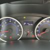 toyota wish 2012 CFJ1676212 image 29