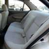 nissan sunny 2004 30417 image 30