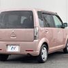 mitsubishi ek-wagon 2011 -MITSUBISHI--ek Wagon DBA-H82W--H82W-1343363---MITSUBISHI--ek Wagon DBA-H82W--H82W-1343363- image 18