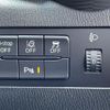 mazda demio 2018 -MAZDA--Demio DBA-DJ3FS--DJ3FS-519217---MAZDA--Demio DBA-DJ3FS--DJ3FS-519217- image 21