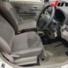 daihatsu mira-e-s 2014 -DAIHATSU 【後日 】--Mira e:s LA300S--LA300S-1291017---DAIHATSU 【後日 】--Mira e:s LA300S--LA300S-1291017- image 4