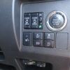 subaru chiffon 2019 CFJ1808690 image 7