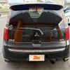 mitsubishi colt 2006 -MITSUBISHI--Colt CBA-Z27AG--Z27A-0300711---MITSUBISHI--Colt CBA-Z27AG--Z27A-0300711- image 14