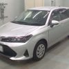 toyota corolla-fielder 2023 -TOYOTA 【習志野 502と7979】--Corolla Fielder NKE165G-7277783---TOYOTA 【習志野 502と7979】--Corolla Fielder NKE165G-7277783- image 1