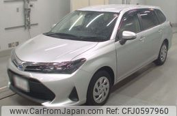 toyota corolla-fielder 2023 -TOYOTA 【習志野 502と7979】--Corolla Fielder NKE165G-7277783---TOYOTA 【習志野 502と7979】--Corolla Fielder NKE165G-7277783-