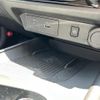 nissan note 2022 -NISSAN--Note 6AA-E13--E13-170304---NISSAN--Note 6AA-E13--E13-170304- image 18