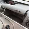 daihatsu tanto 2018 CFJ1576312 image 23
