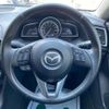 mazda axela 2013 -MAZDA 【岐阜 302ﾋ8729】--Axela DAA-BYEFP--BYEFP-102304---MAZDA 【岐阜 302ﾋ8729】--Axela DAA-BYEFP--BYEFP-102304- image 8