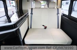 toyota hiace-van 2020 GOO_JP_700080439730240610001